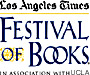 Los Angeles Times Festive of Books-4-B logo.jpg