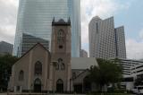 Antioch Missionary Baptist Church 3