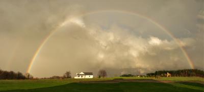 rainbow backyard.jpg