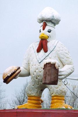 chixdinner.jpg