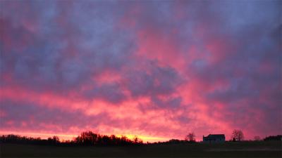 sunrise5903.jpg