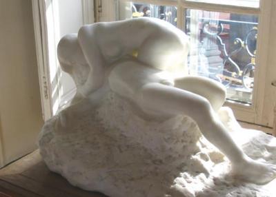 u27/barbara49/medium/15878539.Rodin_lovers.jpg
