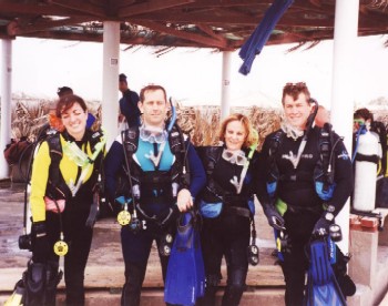 u27/barbara49/upload/15811088.Diveclass.jpg