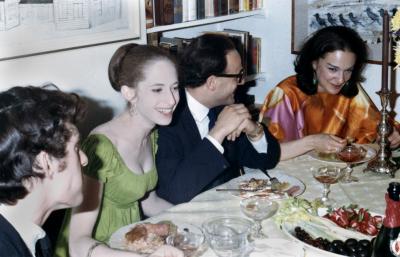Marsha,Ricardo.jpg