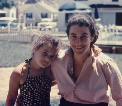 Rachel,Edith-2.jpg