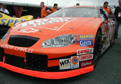 Home Depot 01.jpg