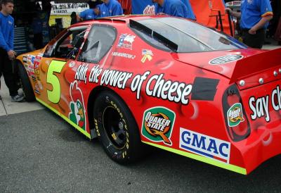 Cheese Car.jpg