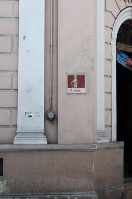 u27/brambos/medium/16227397.022Merida.jpg