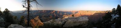 Grandview Point #2