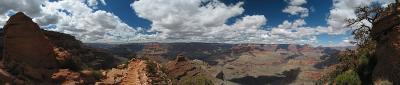 u27/brianowski/medium/16346856.skaibab1_std.jpg