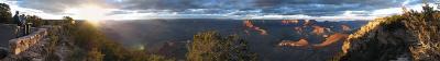 Yaki Point