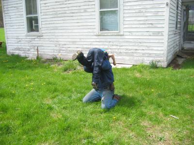u27/buckets/medium/16287781.3393975_IMG.jpg