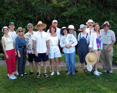 IMG_0011a.jpg