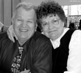 Eugene & Mary<br><br><br><br>