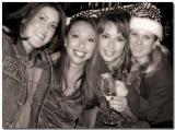 Holiday Smiles