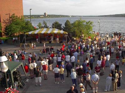 Sydney Boardwalk.jpg