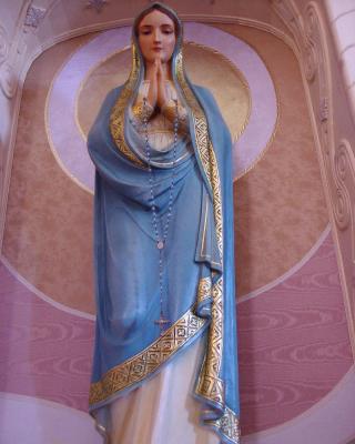 Mary at St Anns.jpg