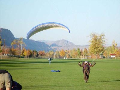 DSC03154.jpg