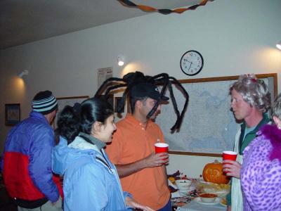 DSC03160.jpg