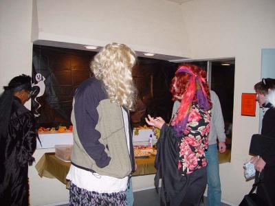 DSC03161.jpg