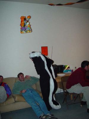 DSC03165.jpg