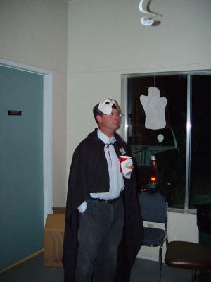 DSC03166.jpg