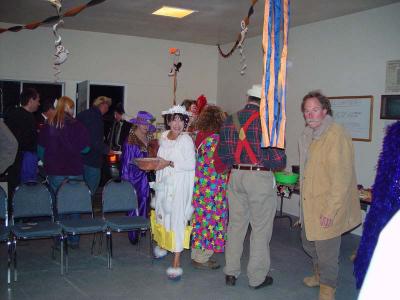 DSC03169.jpg