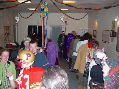 DSC03181.jpg