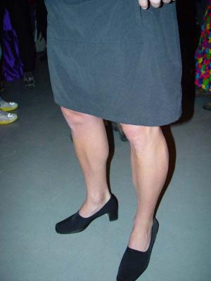 DSC03185.jpg