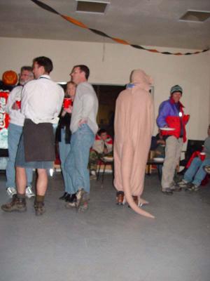 DSC03186.jpg