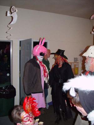 DSC03190.jpg