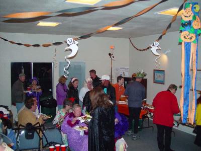DSC03194.jpg