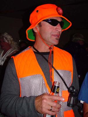 DSC03200.jpg