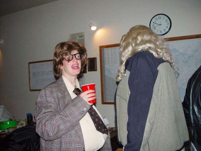 DSC03210.jpg