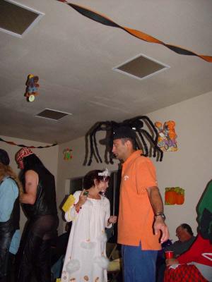 DSC03212.jpg