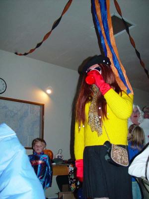 DSC03213.jpg