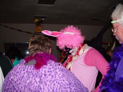 DSC03219.jpg