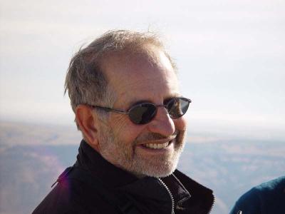 John Kraske