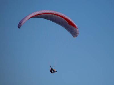 DSC05114.jpg