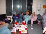 DSC03198.jpg
