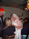DSC03199.jpg