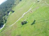 DSC05240.jpg
