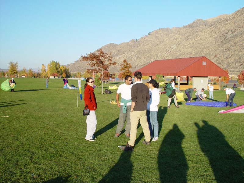 DSC03147.jpg