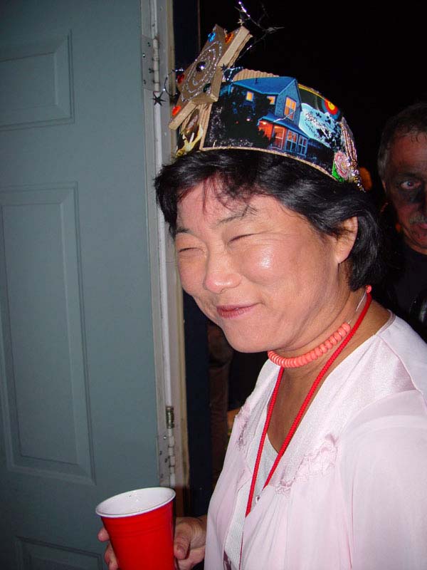 Patti