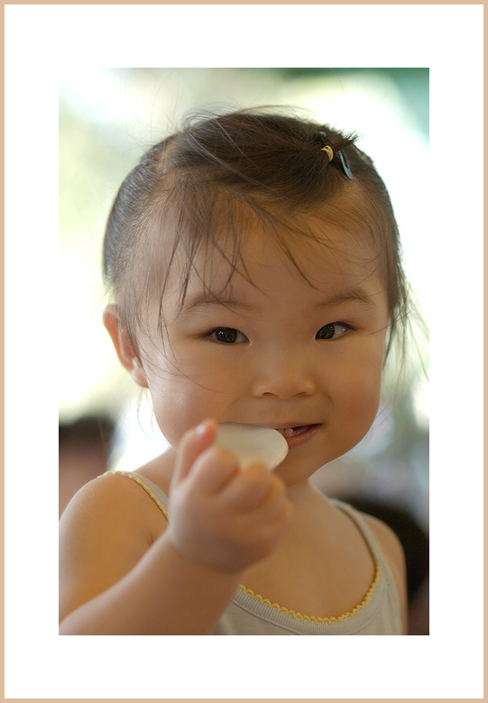 pbase eating 01.jpg