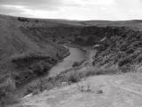 Blackfoot River