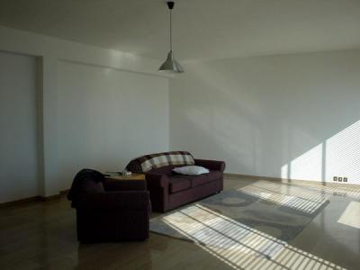 u27/cpeppel/medium/16607595.LivingRoom.jpg