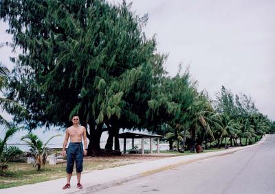 Guam001.jpg