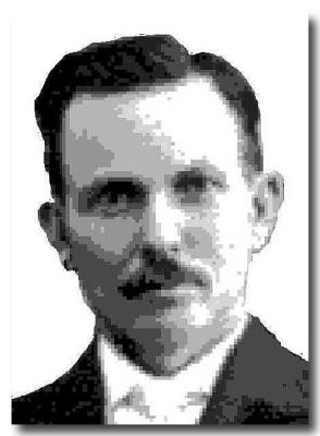<b>Grandfather</b>