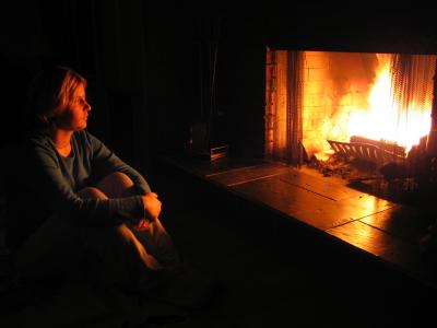 Michelle by the Fire.jpg